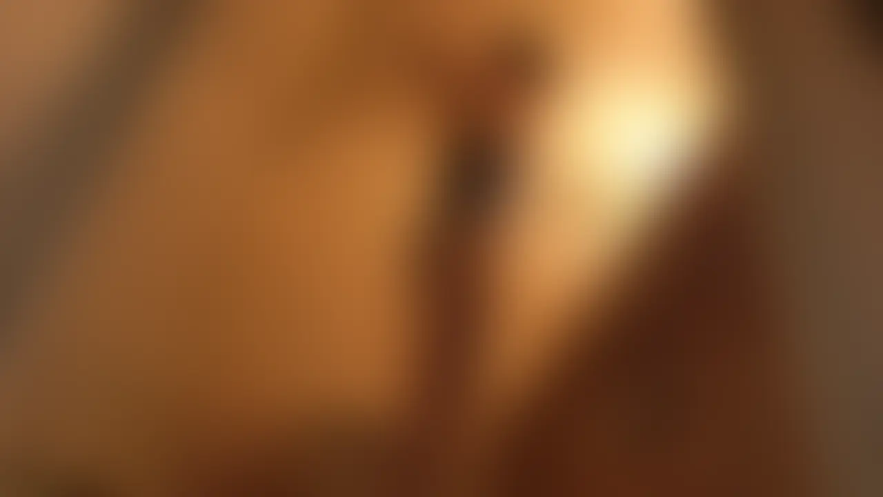 欲求不満の人妻は何でも言うことを聞いてくれます (2/2)