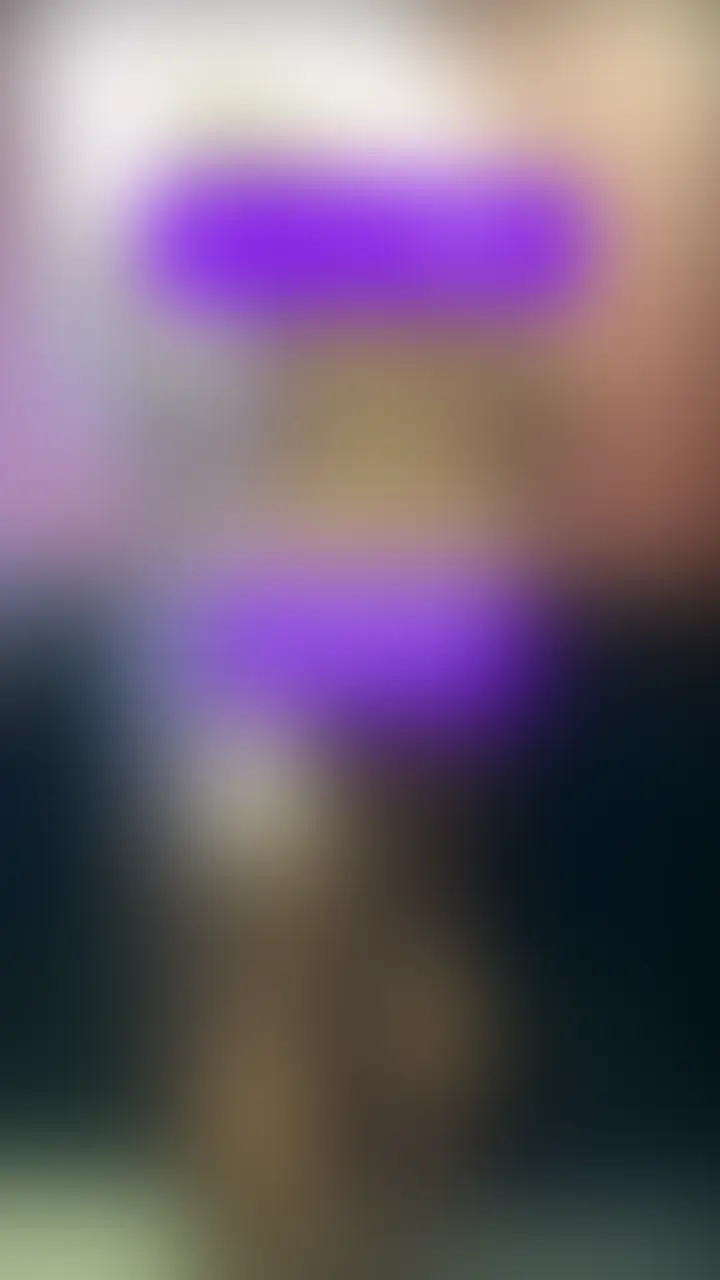 アナルチャレンジ。 sample 1