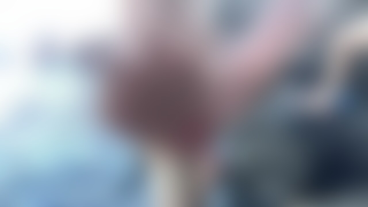 SHOYAさんがド変態の理一くんに顔射しています🍌🫠💦 sample 1