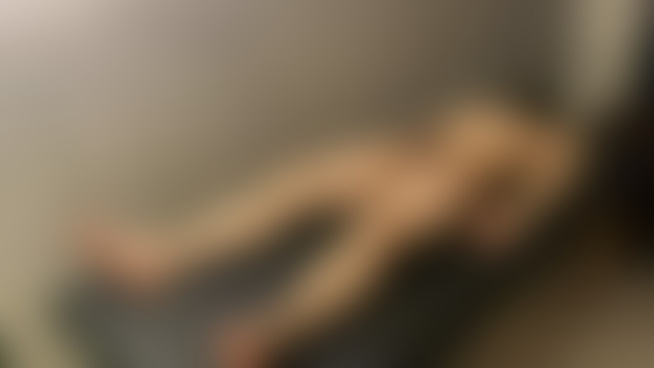プリケツdd運動部①〜④
オモチャ等で体を遊ばれながら、寸止めし続けてモガク様w
こんなに敏感だとさ、なんかイかせたくなくなるんだよな〜(音量注意) (2/2)