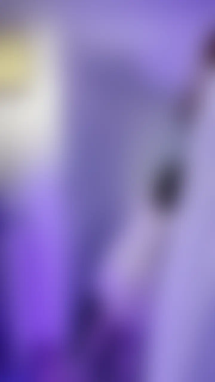 ♡サッカー部の就活生を玄関即尺♡ sample 1