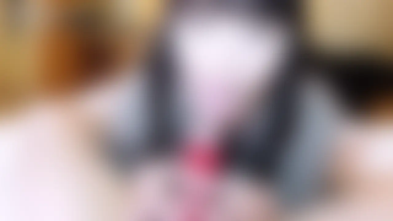 〈あやのM男をいじめるプラン以上で見られるよ〉
今回はたまにやる亀頭をぶっ壊す動画ですww
ゴム手袋とかストッキングとかを使ってダメ犬くんの亀頭をゴリゴリ責めまくります!
いつも以上にダメ犬くんが絶叫してるからあやも楽しかったな~
亀頭をいじめられたい人はぜひ見てみてね! (2/2)