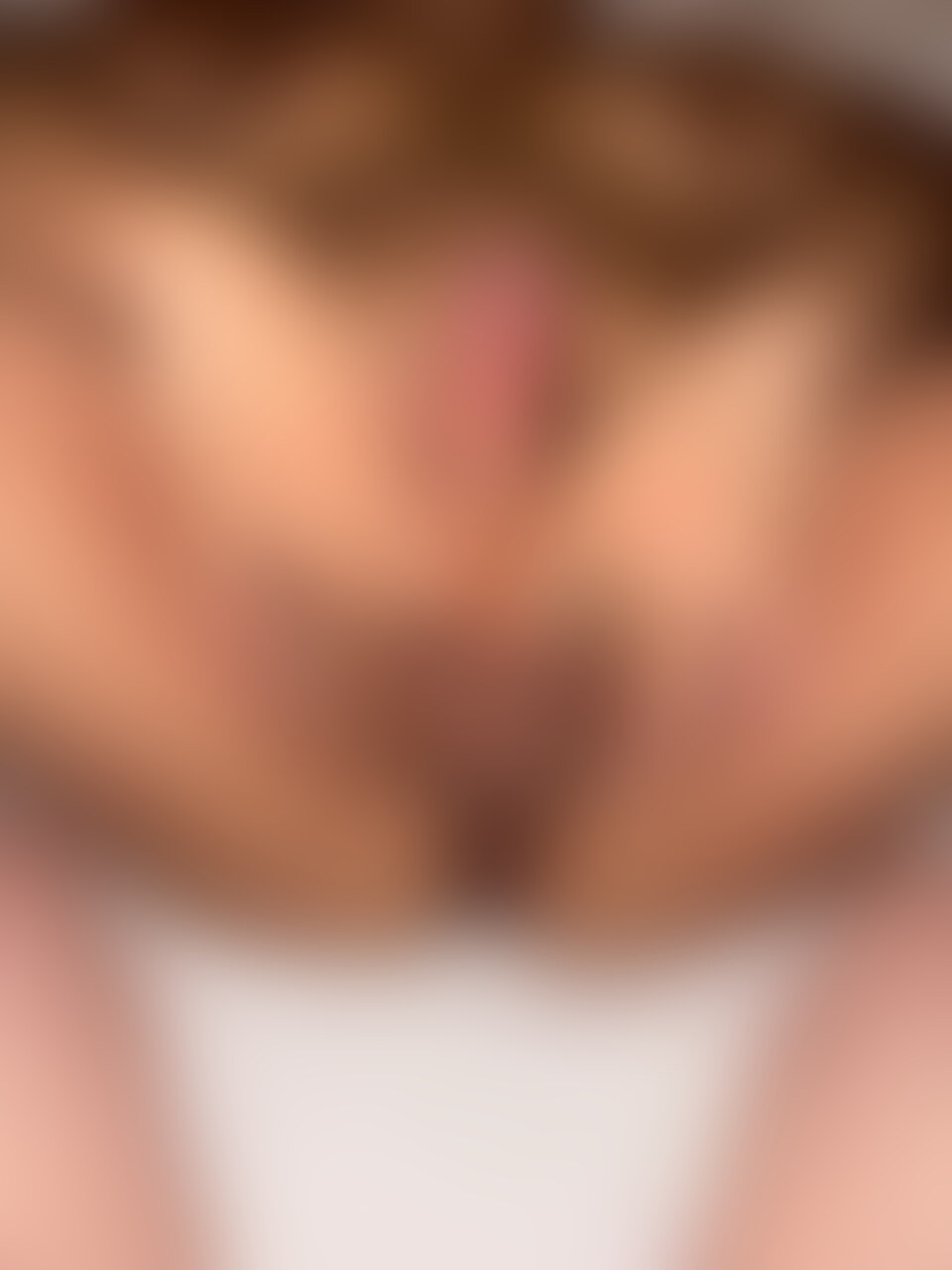 フルボッキ sample 1