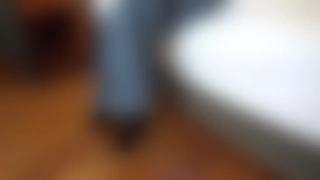 みんな大好きゆうかちゃんにリモコンバイブを渡したら、巨大クリに直撃したらしく、いつも以上に巨大化したクリに大興奮!執拗なビストンに大量半中半外でザーメンをぶちまけてきました!今回2回戦目のお風呂での中出しは「全部見放題フルパックプラン」ご加入の皆様への特典映像でお楽しみ頂けます!
よろしければご加入宜しくお願いします!
「特典映像」はこちら
https://mfco.link/V4l8ud4q (2/2)