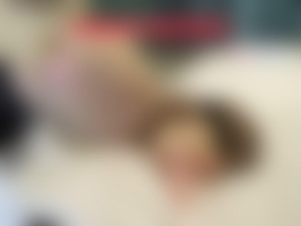 🎀くるみちゃん○○○遊び(2)アナルいじり
ドM女装子のくるみちゃんの○○○○○○動画NO.2です。(16:26) (2/2)