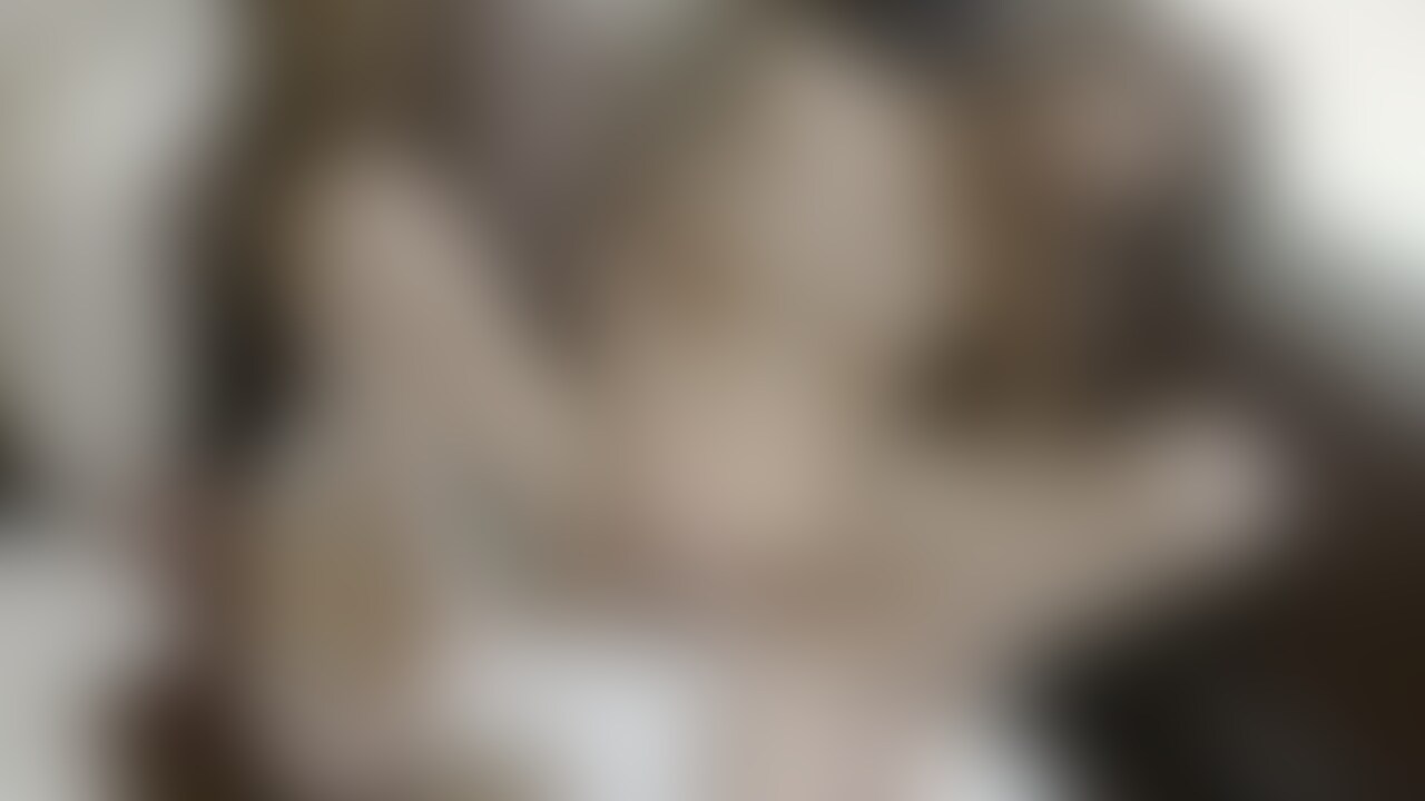 みいちゃんオナニー中
とても痩せていますので・・・
通常プランでの公開です。 (2/2)