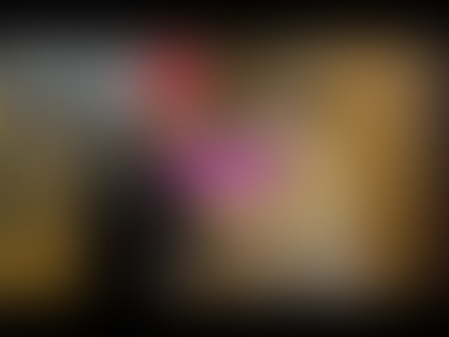 おっぱいかビンタ#122
清純派アイドル風！！！処女！！！
かわいい！！！！ (2/2)