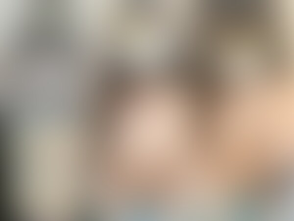 悪徳検診、○○○。素人美女たちに、セ●ハラ。

【検診着替え/触診/心電図＃45】顔面ハイクラス美女２人のハレンチ胸部触診！恥ずかしくて照れちゃう地雷系ギャル。




・本作品に登場する人物は○○○以上である事を確認しております。
・本作品に登場する人物はモデルであり、同意の上で撮影を行っています。
・本作品は公開する事を目的として、あくまでもシチュエーション動画として撮影しました。
・画像、動画等の転載を一切禁じます。 (2/2)