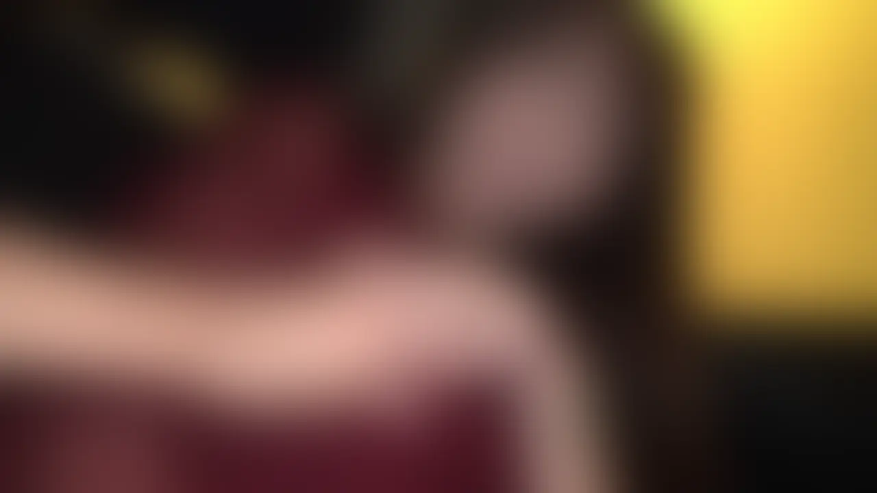 鳴瀬さん/25歳/税理士事務所/経理
※身バレにより削除する場合がございます。
※単品購入されたものは削除後でも視聴可能です。 (2/2)