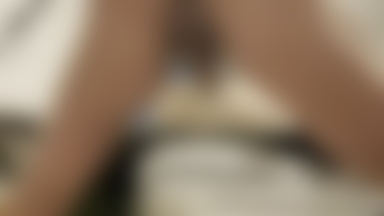オナホ掘ってみました sample 1
