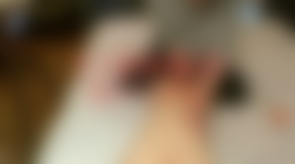 キス動画第二弾の別アングル視点バージョンとなります☺ sample 1