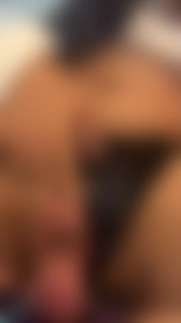 とある露出癖のどMの子と🌈併せした時のチンチンぺちぺち動画です。 sample 1