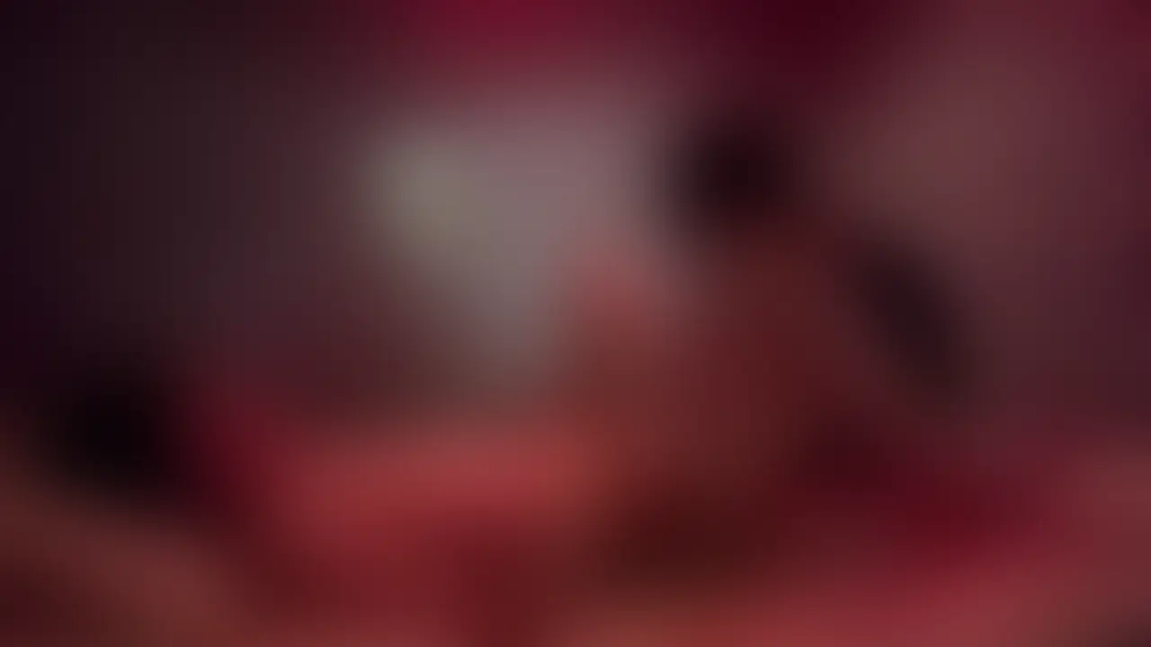 あまあまペギングで連続いき♡♡もういきたくないの〜かわいそう🫶🏻後半からは私も脱いじゃった🤭‎過去一楽しいペギングだったのでおすすめです♡ (2/2)