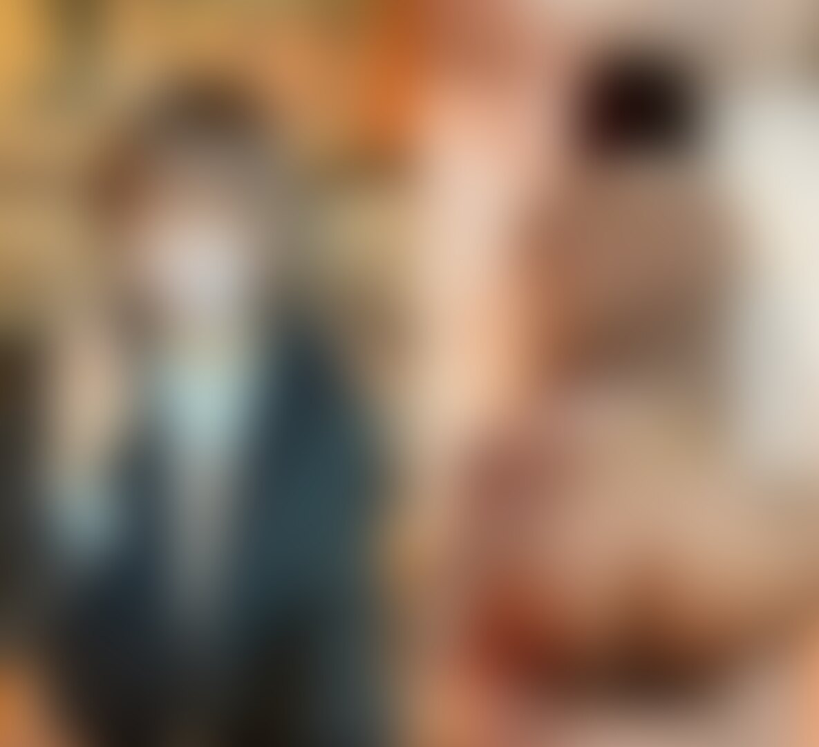 【長編】腰の動きがハンパない○○○専門〇生のAちゃん。
まじで搾り取られました。
気持ちー事に積極的な子、好き。
「いいね」をたくさんもらえると投稿頻度を増やす励みになるのでぜひ♡を押してください!
------------------------------------ (2/2)