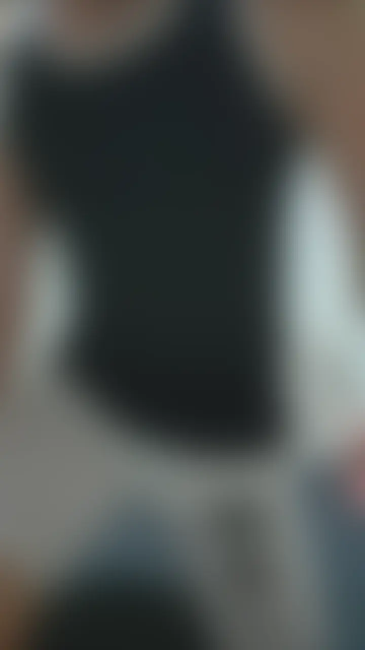 怪しいアダルト会社からの案件を受けた sample 1