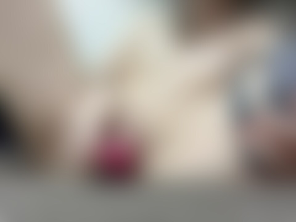 ð¶åå販売 500åð¶
å
šè£žã§ãã€ãããªã«ãŒ(âžâžÂ¯áµÂ¯âžâž)
奥ã¶ãŒãŒãããã®æ°æã¡ãããŠ
ä¹³éŠãã
ãŒãã£ãŠæãããã£ãðð (2/2)