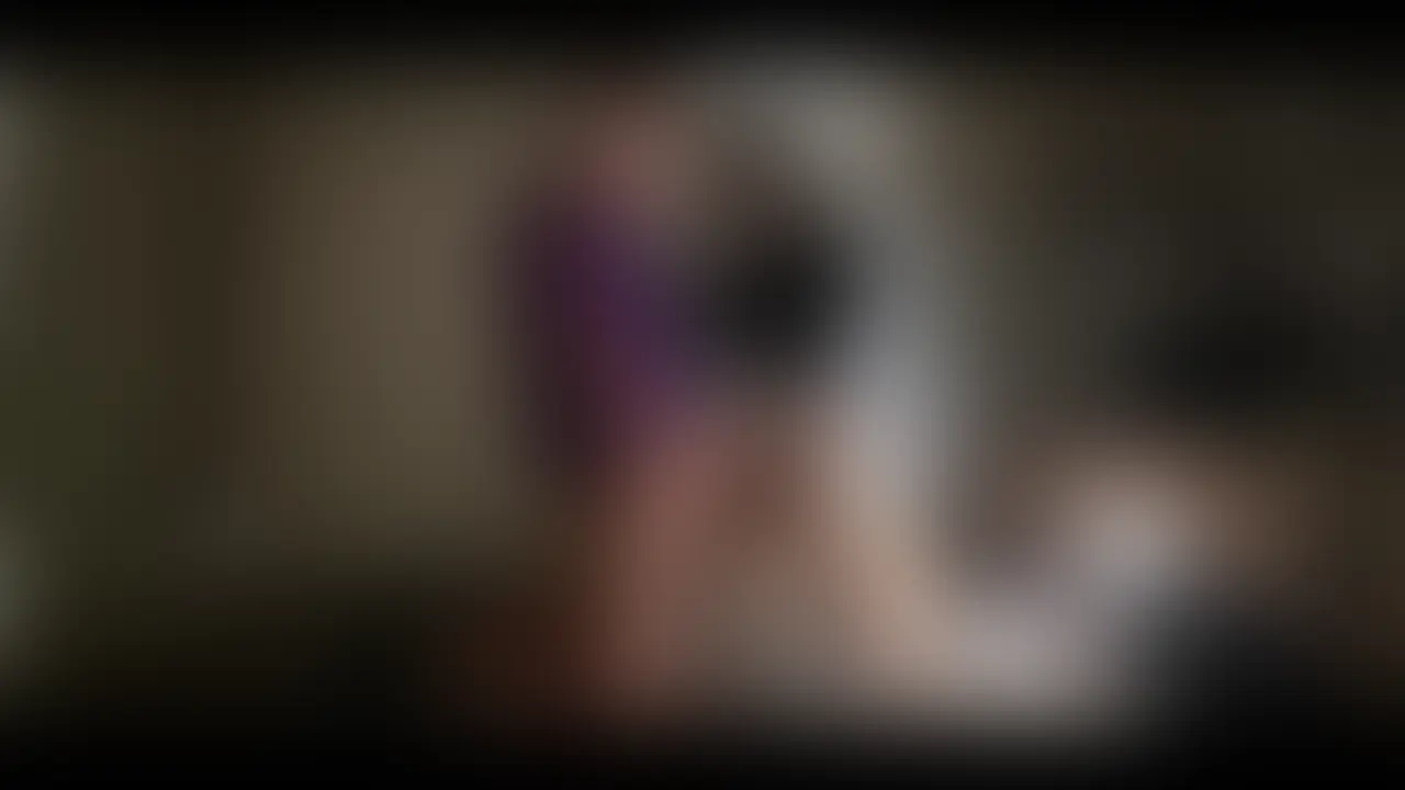 きの、かぶとあわせしこしこからの大量射精＆男の潮吹き❢ sample 1