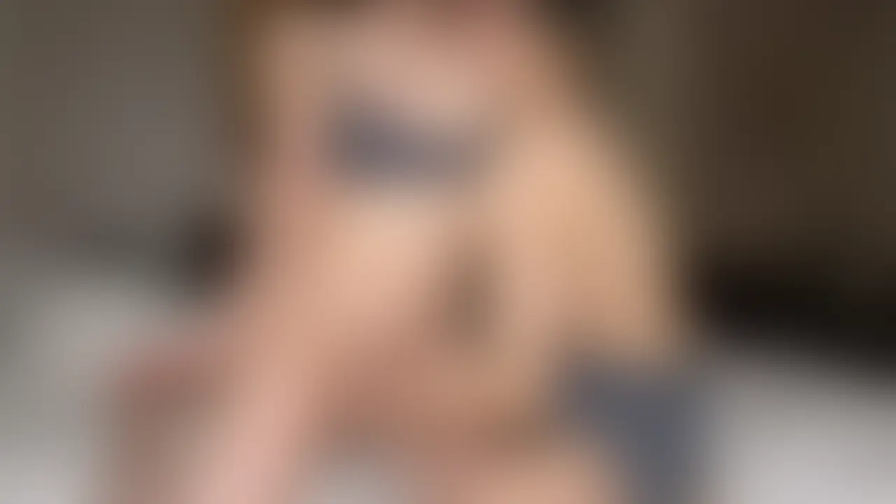 初めて会ったときはされるがままだったのに社会人になり大人な女の子になってたんですけど、結局メス堕ちしちゃうのかわいすぎました
本編↓ (2/2)