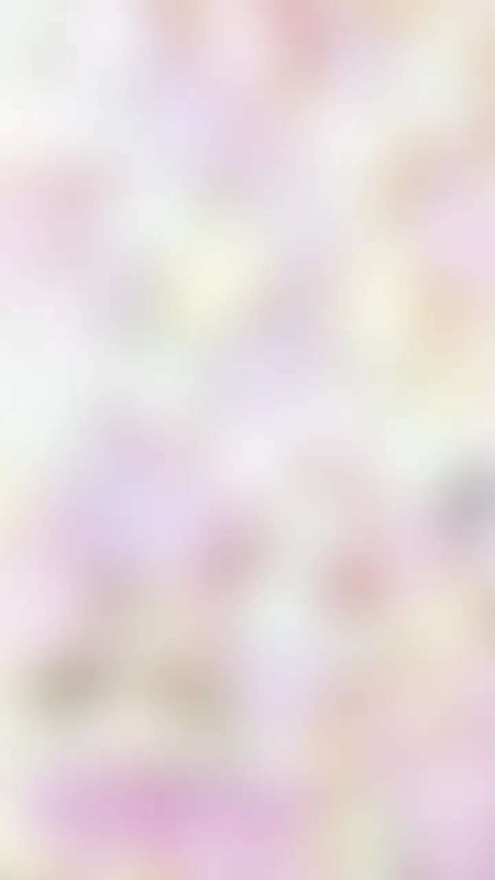 【セフレ君と♡イラマ⭐︎騎乗位・後背位で潮吹き】
ソヨンのセフレくんがハメ撮りに出てくれることに♡
いつ見てもいい体なんだよねー
脱ぎ脱ぎタイムからの、チューしながら手コキ
からのフェラしたりイラマしたり
その後は騎乗位で突かれまくって、自分でもちょっと引くぐらいのお潮を漏らしまくります
そんでもって大好きなバック♡
こちらでもお潮を噴射💦
後半へ続きます👋 (2/2)