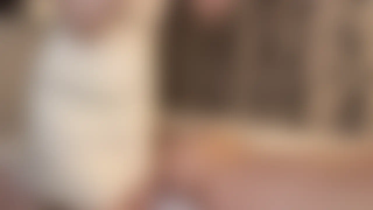 5名様限定⭐️
完全顔出しフルです🥺❤️
会員ちゃまのおちんぽさんじゅぽフェラ👅
尻コキにゅるにゅるにて搾り取り✌️ (2/2)