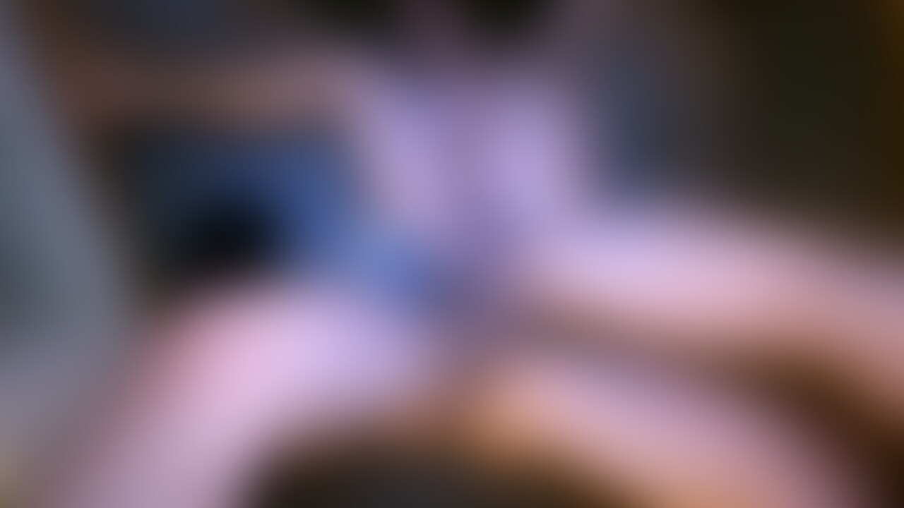 童顔イケメンマッチョくん淫乱中出し交尾！ sample 1