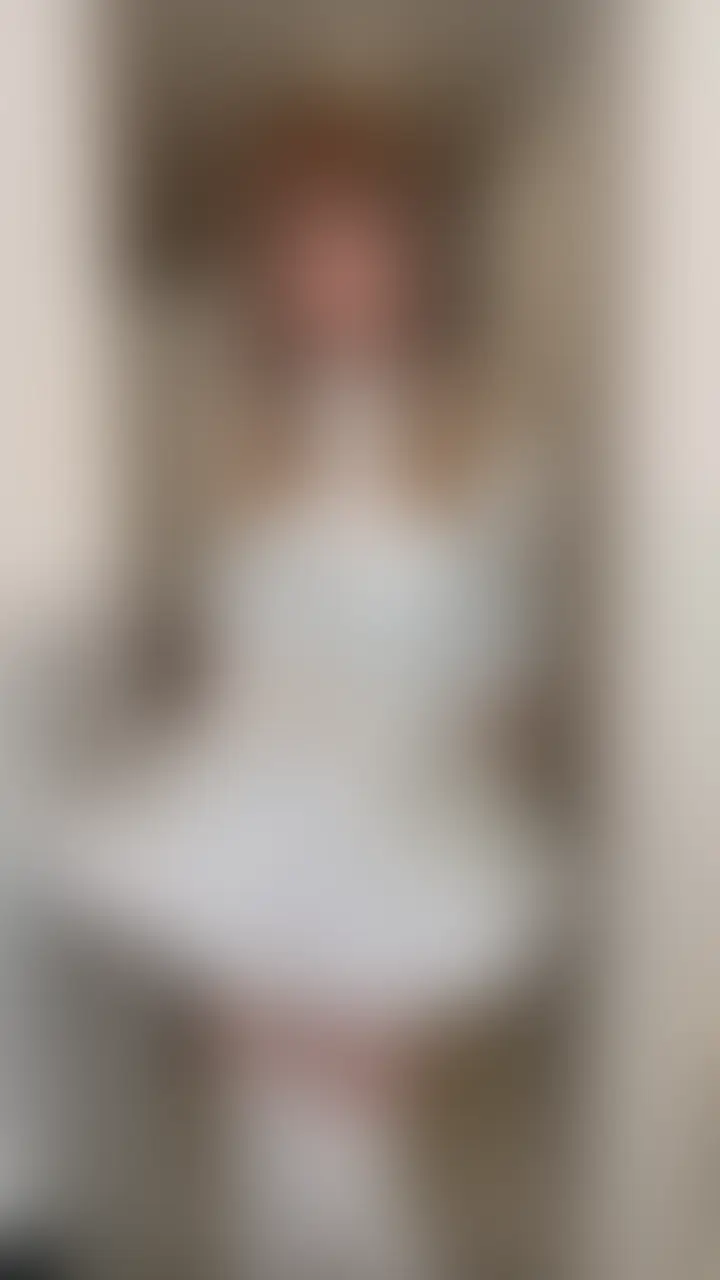 大人気アイドルが実は男のコで、それがバレてオナニー撮影をさせられちゃう… sample 1