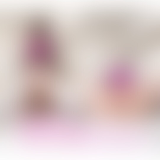 ちっぱいっこ二段ベッドでアヘ顔舌出しダブルピースの本気イキオナニー2
顔も身体も「まさに」な子が、二段ベッドでオナニー!
かわいい顔をアヘ顔にして本気イキ! (2/2)