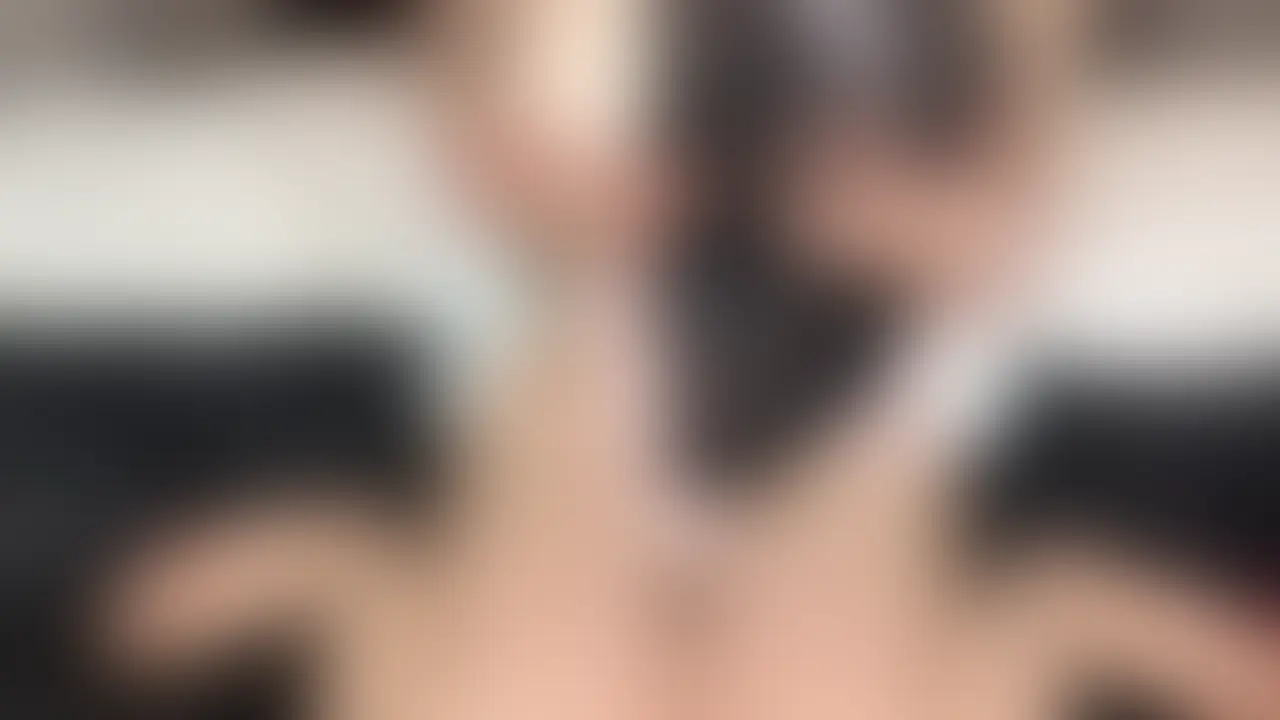 全身性感帯で痙攣絶頂💕【九条める】
こんばんめる🌙*゚
九条めるだよ!
今回はエッチな恰好で乳首をイジめながら
いっぱいHしたの💕
乱れるめるを見てシコシコしてね💕
💃【X(Twitter)】💃
https://x.com/meru_kuzyou
ーーーーーーーーー注意事項ーーーーーーーー
※ご注文確定後のキャンセル・返品対応はいたしません。
※予告なく商品を変更.削除する可能性がありますので購入後すぐにお使いの端末へ必ずダウンロードをお願いします。
※商品に関するメッセージをいただいても返答しかねますのでご了承ください。
※二次配布・無断転載・その他個人で視聴する目的以外でのご使用はご遠慮ください。 (2/2)