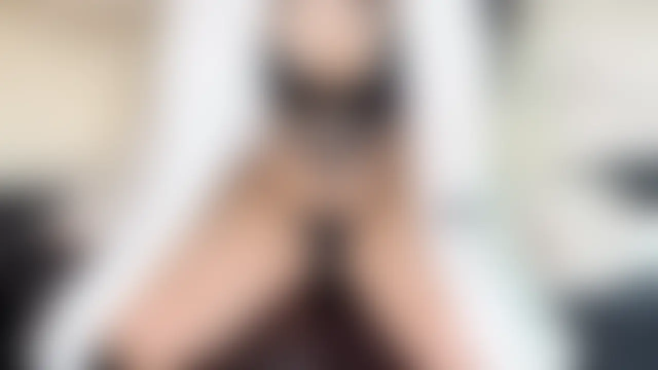 🐍信徒のちんぽで大量中出しSEX💦精子過多で子宮パンパン💕【蛇姫つゆ】🐍

こんつゆ～🐍
蛇姫つゆだよ～！

信徒のちんぽを膣奥までずぷずぷ突っ込まれて──
ぐちゅぐちゅ音立てながら、何度も突かれちゃう💦

限界まで突かれたあと、奥にどぷどぷ精液を注ぎ込まれて…
白濁が膣に溜まっていく感覚で、また絶頂しちゃった💚

📌 見どころ
・ザーメンを奥で受け止めてビクビク痙攣
・中出し直後の愛液＋精液まみれの濡れまんこ

🐍再生時間💚
　【15:51】

🐍Xメイン💚
https://x.com/HebihimeTuyu

🐍Xサブ💚
https://x.com/Hebihime_Tuyu

🐍YouTube💚
https://www.youtube.com/channel/UChz4vQaiSzIBk0qu3_7SSJw

ーーーーーーーーー注意事項ーーーーーーーー
【販売作品について】
ご注文確定後のキャンセル・返品対応はいたしません
予告なく商品を削除される可能性がありますので前もってのDLを推奨しています
商品に関するメッセージをいただいても返答しかねますのでご了承ください
二次配布・無断転載・その他個人で聴く目的以外でのご使用はご遠慮ください (2/2)