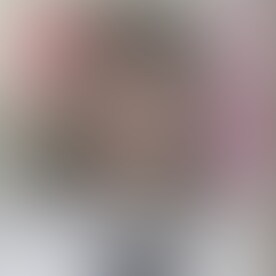 19才○○○は、ザーメン肉便器、中出し、個人撮影、個撮完全オリジナル125人目
『19歳』
『偏差値20??笑』
『軽い系女子』
『おバ○??』
こういう女の子は、貴重ですね。
本当、ありがたいです
こんな女の子が、こういう撮影に、、、
是非、ご堪能下さい (2/2)