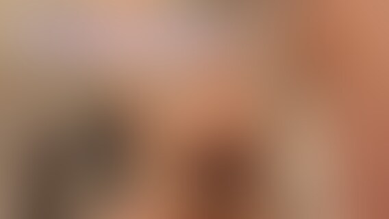 5月23日に投稿した動画の
手持ち撮影verです!
前回の動画で
ワイプで小さく載せていました!
彼氏が気持ち良くなりながらも
頑張って撮ってくれました🤍
いつもより近いアングルとえっちな音を
大きな画面で是非みてくださいね😌💋 (2/2)