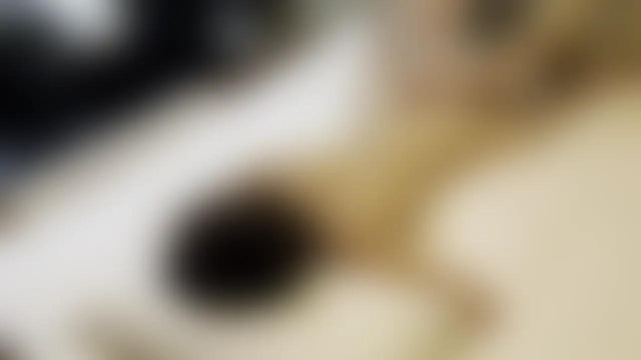 【顔出し】ケツイキ開発！前立腺責められて気持ち良すぎてケツイキしまくり💦 sample 1