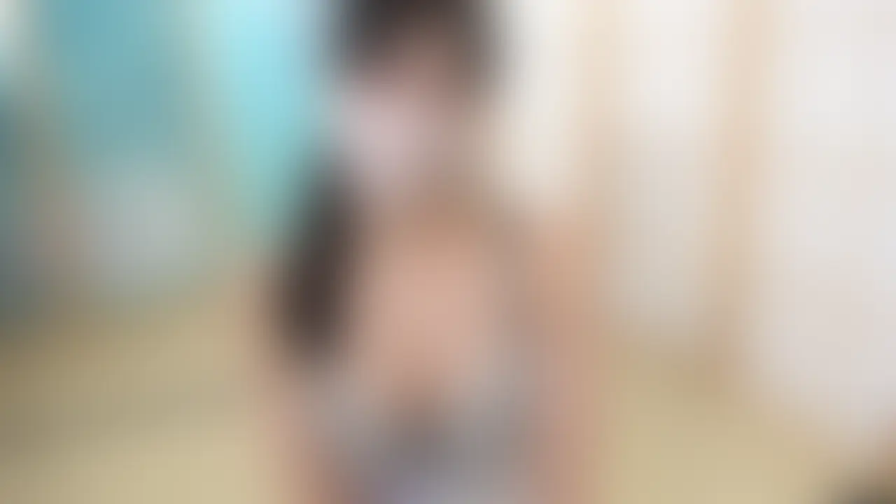 おっぱい触る？ (2/2)