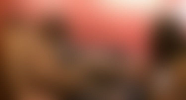 こんにちは！変態動画クリエイター(HDC)です！

もともと、性癖がドMでM活動をしておりました。変態動画クリエイターです。主にツイッターで活動しているので、よろしければご覧ください。

素人系の子が大好きで、主にナンパ・飲み屋等で一緒になれば
積極的に声をかけるように努めております。

「変態動画をクリエイトする！」をモットーにM男向けコンテンツを輩出して参ります！

今回のコンテンツですが、Emi女王様カップルのM男○○○3です。

本編はモザイク処理薄くしております。
本編は64分となります。


今回はとてつもなくハードな内容です。
フェラでも精神的に滅入ってしまいましたが、今回はついに、セックス見せつけ、結合部奉仕、精子なめとり、お掃除フェラ等、なかなかえげつない内容になっております。HDCの妄想の範疇はここまでやりたいというのはありましたが、えげつなすぎて世に出せないかと思い、躊躇しておりましたが、皆様の意見では、このくらいやってほしい。また。Emi様がここまでやりたいということで実現しております。

本作、なかなかえげつないです。
しかし、撮影中はもちろん、編集中にも不覚にも何度か興奮してしましました。。。

それでは、お楽しみください。

★素人編集になるため、画質等が少し悪い場合御座います。鋭意、改善して参ります。
★編集技術向上のため、モザイク処理の見直しを行い制作に取り組みましたが、至らぬ点はまだあると思いますが、それでも良いという方でご購入の程、よろしくお願い申し上げます。
★モザイク処理を施しております (2/2)