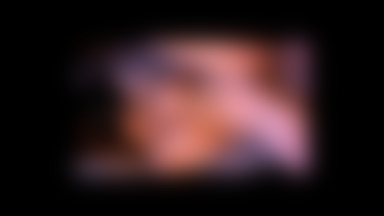 6-20 㯠(2/2)
