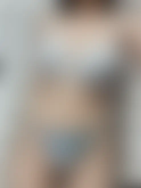 さほちゃん💋OL女子👠「今日のサホの下着🥰」の投稿サムネイル
