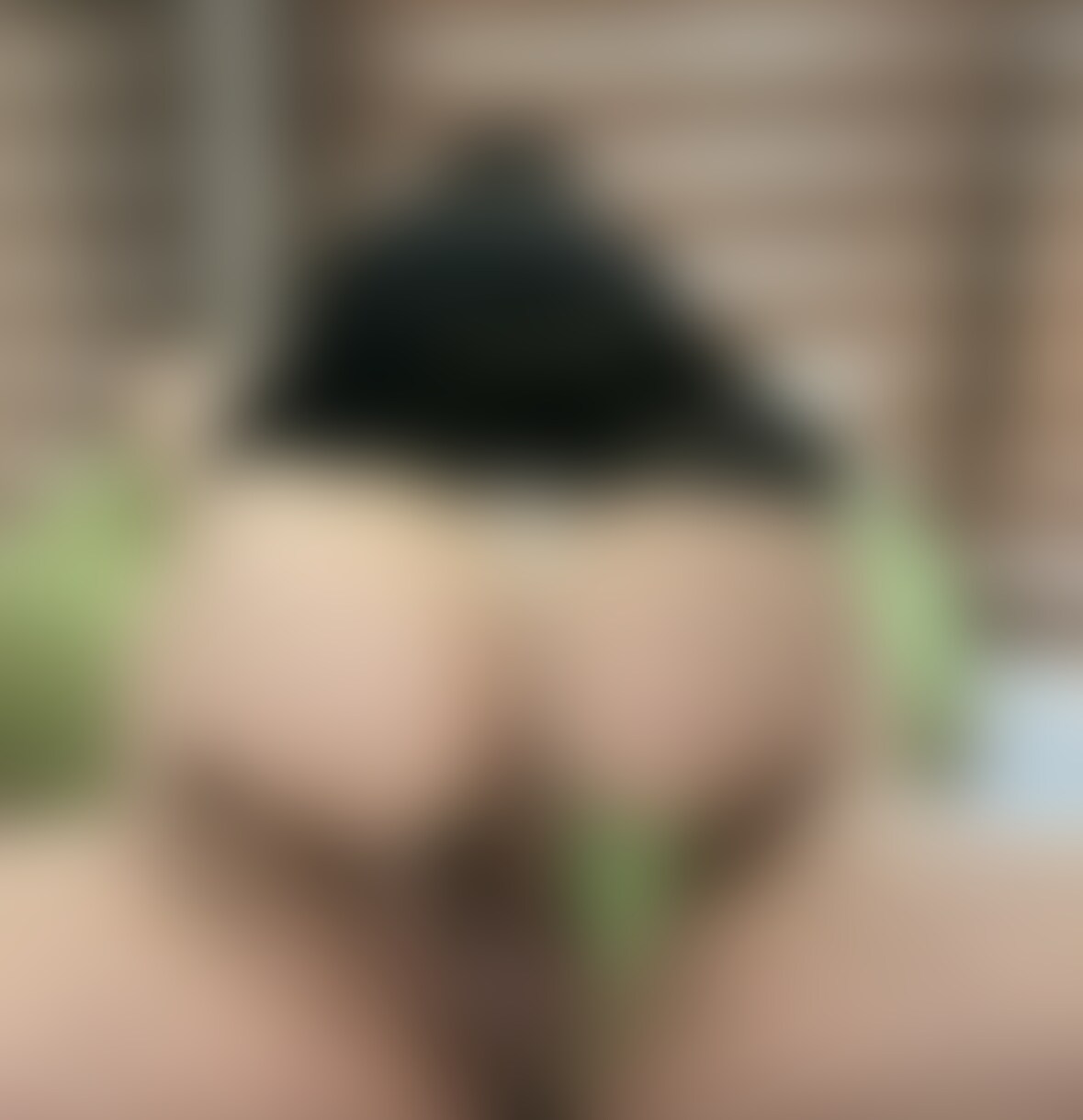 ビキニパンツの上からチン責め
🔽
手淫、口淫
🔽
対面騎乗位で発射🍼💦
🔽
カメラに見せつけながら背面騎乗位で発射🍼💦
🔽
お掃除フェラしながら発射🍼💦
🔽
最後に口内射精絞り出し発射🍼💦
ノーカットで4連射させました😌💞
どこをサンプルにしようかこれまでで1番迷った笑
是非見てね💗 (2/2)