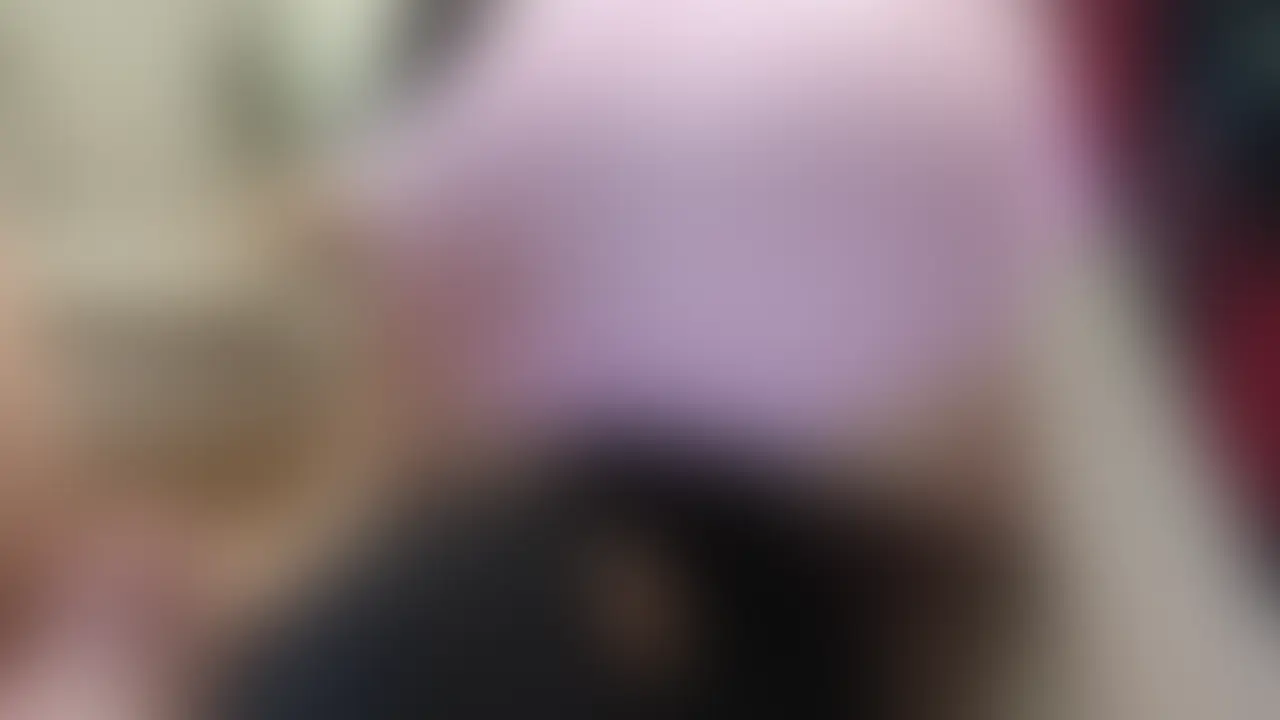 可愛い服着てスカートめくってプリ◯◯アぱんつを見せて……
次々に襲い来る可愛さとエグいおならのギャップに興奮が抑えられません (2/2)