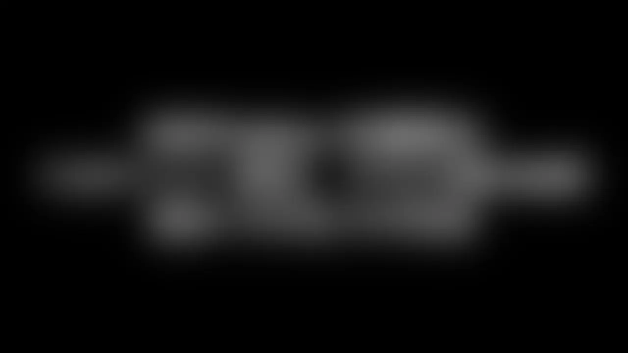 もともと、性癖がドMでM活動をしておりました。変態動画クリエイターです。主にツイッターで活動しているので、よろしければご覧ください。
素人系の子が大好きで、主にナンパ・飲み屋等で一緒になれば
積極的に声をかけるように努めております
「変態動画をクリエイトする!」をモットーにM男向けコンテンツを輩出して参ります!
今回のコンテンツですが
HDC Produce 本編顔出 ドSタトゥー美女 アミナ様のM男踏みつけ足コキ灰皿
今回は初登場! めちゃかわにタトゥーがたまらないアミナ様です!
めちゃくちゃかわいいですが、ドSで、M男に容赦のない罵倒やしばき倒しが本当にたまりません!
M男に対してしばき倒し、唾かけ、罵倒、すべてがたまらなく、
かわいいのにドSに責め立てるのは興奮必至です!
58分間の内容となります!よろしくお願い申し上げます!
お楽しみください。
★素人編集になるため、画質等が少し悪い場合御座います。鋭意、改善して参ります。
★編集技術向上のため、モザイク処理の見直しを行い制作に取り組みましたが、至らぬ点はまだあると思いますが、それでも良いという方でご購入の程、よろしくお願い申し上げます。
★モザイク処理を施しております (2/2)
