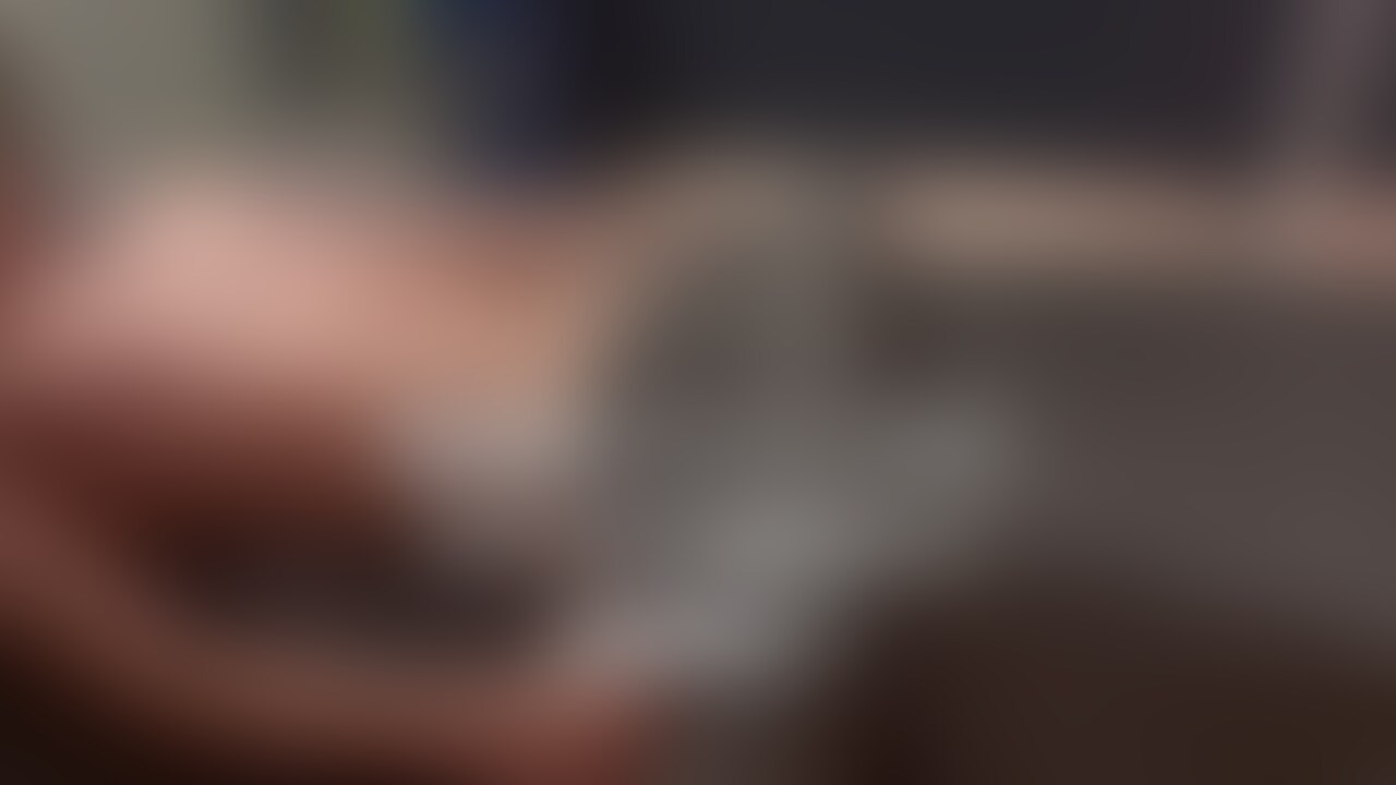 スタイル抜群イケメンくん。 sample 1