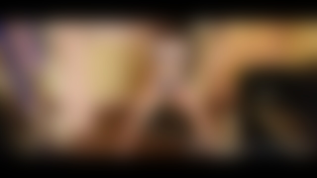 太もも靴ベラ100発【本編約10分×3アングル】
靴べら!!!˙˚ʚ₍ ᐢ. ̫ .ᐢ ₎ɞ˚
※本作品は創作でありフィクションですが、過激な表現が含まれますので苦手な方の購入はお控えください。
同意のない○○○行為を推奨するものではありません。
本編約10分+別アングル2つ
合計約30分 651MB
プレイ内容
・靴べらスパンキング
さんぷる
https://twitter.com/suzusm0/status/1469985379780546560?s=46&t=gSZRNeJuMwLF7dR1k8p0IQ (2/2)