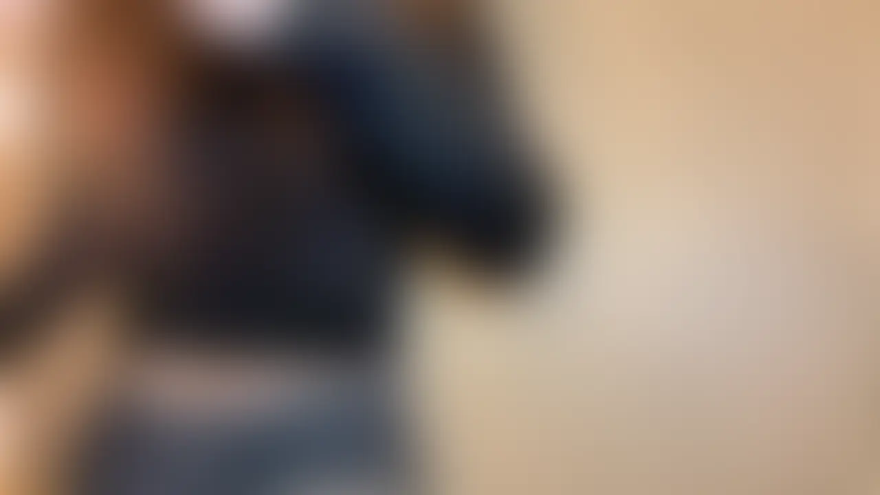 いつもより強めに責めてます (2/2)