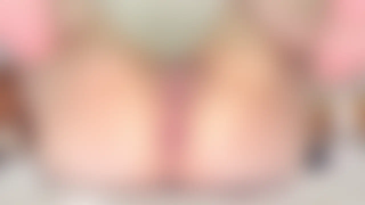 女の子ってオナニーするのが当たり前って知ってる⁇💓
皆んなしてるからね⁇
したことない!とか言ってる人嘘だからね🥺‼️
私は毎日!かかさず!絶対!オナニーするタイプです🙈💓
クリいじめるだけじゃ満足できなくて…
ディルドも使って…
もちろん最後は両方入れて二刀流でフィニッシュしました🥰💓
今日もスッキリ!ぐっすり寝れます🙈💓 (2/2)