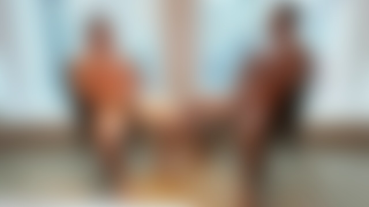 サンプル動画 sample 1