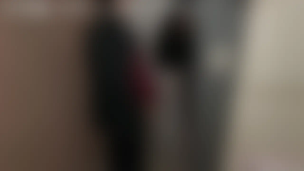 【冒頭10分】神スタイルHカップゆりちゃん、逆バニーコスで、ゆりちゃんファンの童貞君を筆おろし企画 神スタイルで2射精&オナキンとのイキまくりセックスも。 (2/2)