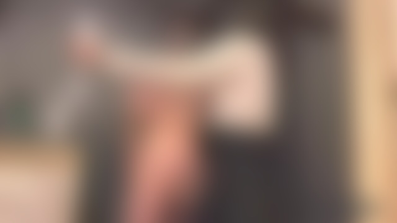 全身ラップ○○○束 sample 1