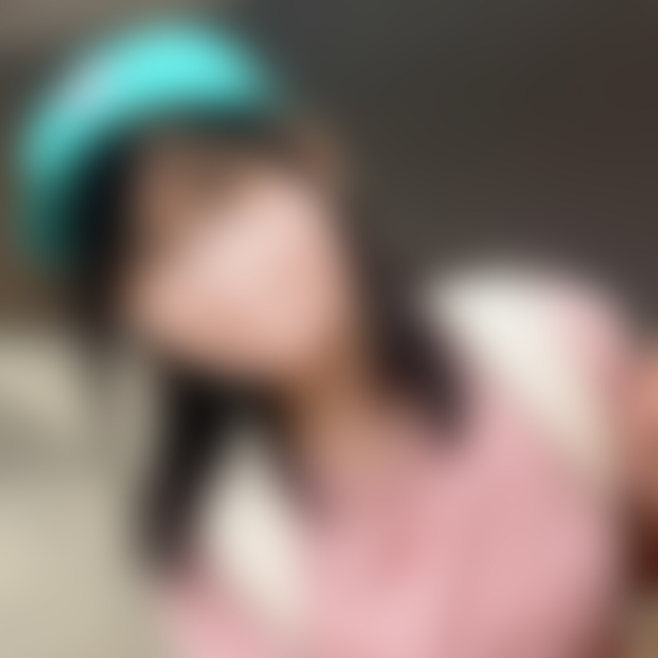 #72【MEGU 23歳】
今回ストリートスナップに協力してくれたのは、丈感の可愛いピンクのトレーナーにデニムショートパンツを合わせたMEGUちゃん😎
素朴な雰囲気に合う女の子らしいピンクの下着ですが、後ろがまさかのTバック😳
おとなしい子かと思っていましたが、膣圧トレーニングになると激しさ全開で最高でした💕
※動画、写真の無断転載は著作権侵害となり、10年以下の懲役又は1000万円以下の罰金が課せられます。
発見次第、法的措置を取らせていただきます。 (2/2)