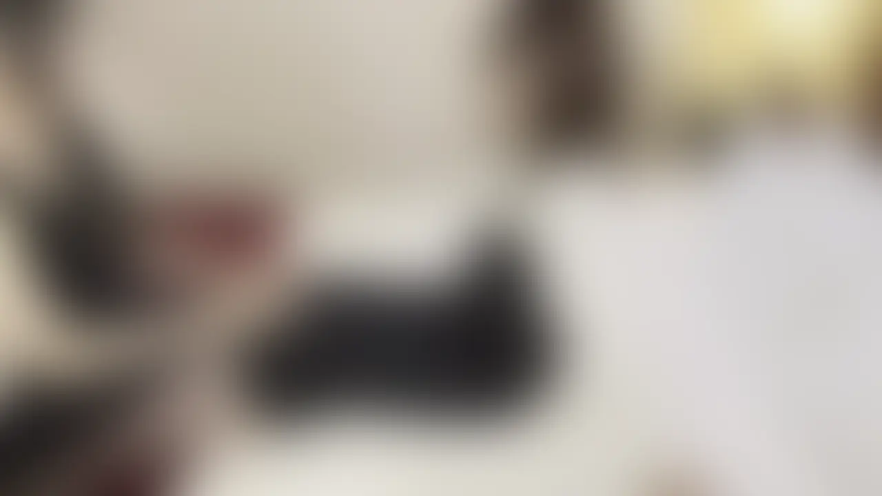新シリーズ!
かわいい子達がラブホで集まって女子会!!
でも、痴女2人×女装男子2人で何も起きないはずはなく?
今回は第一弾で
M性感嬢のりんちゃんにペンバンで侵されたりするどエッチ動画です。
かわいい痴女に襲われたいよ欲がある人はぜひ!! (2/2)