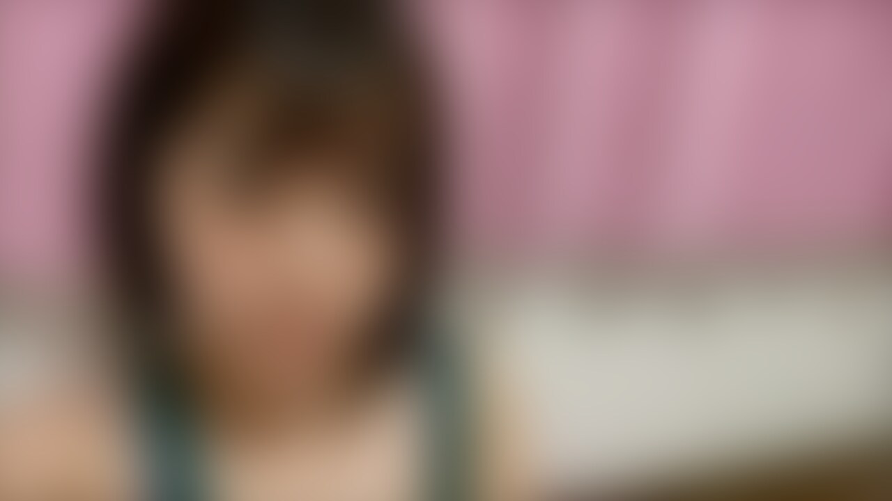 【ファン限定フル動画】🎁
料理作る時に使うエプロン姿でオナニーしました…
おもちゃでイキまくる。 (2/2)