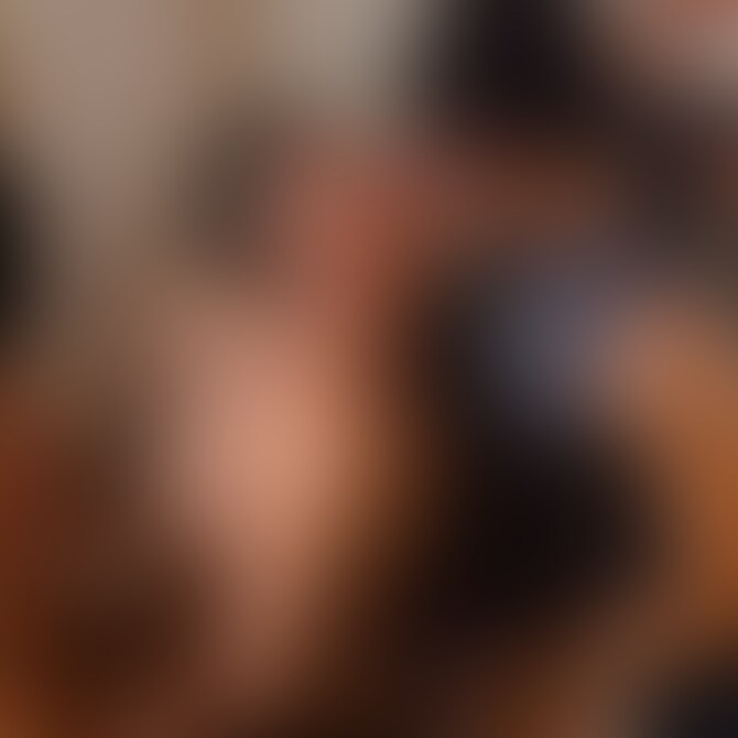 とんとんに呼んでもらった乱交。 sample 1